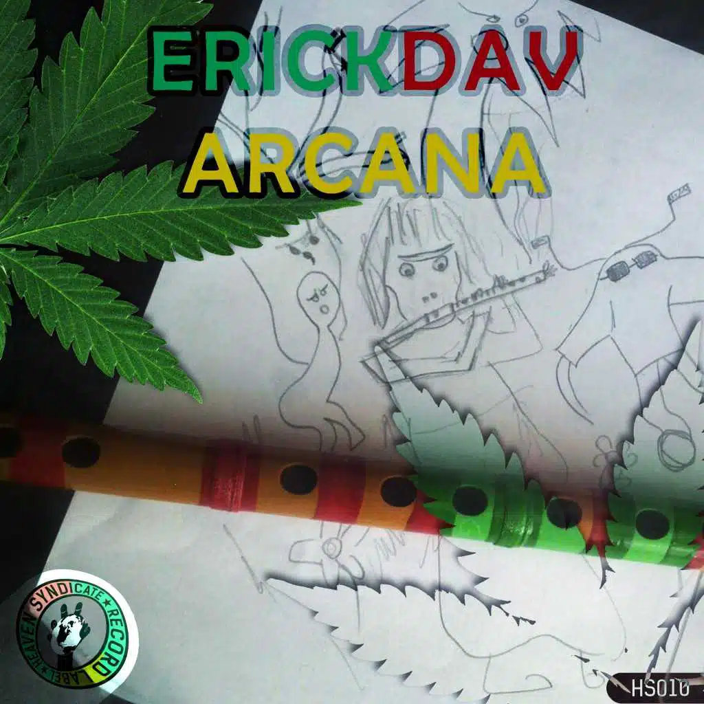 ErickDav