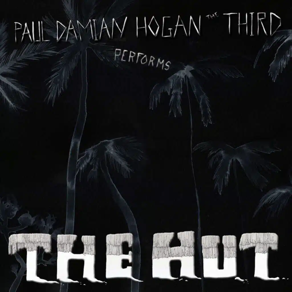 The Hut