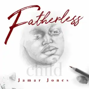 First Memory (feat. Jamar Jones, Jr). [feat. Jamar Jones Jr.]