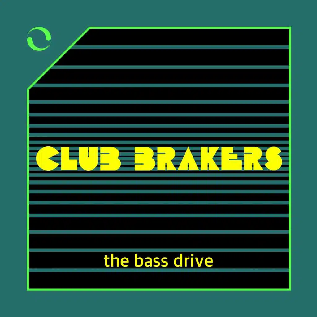 Club Brakers