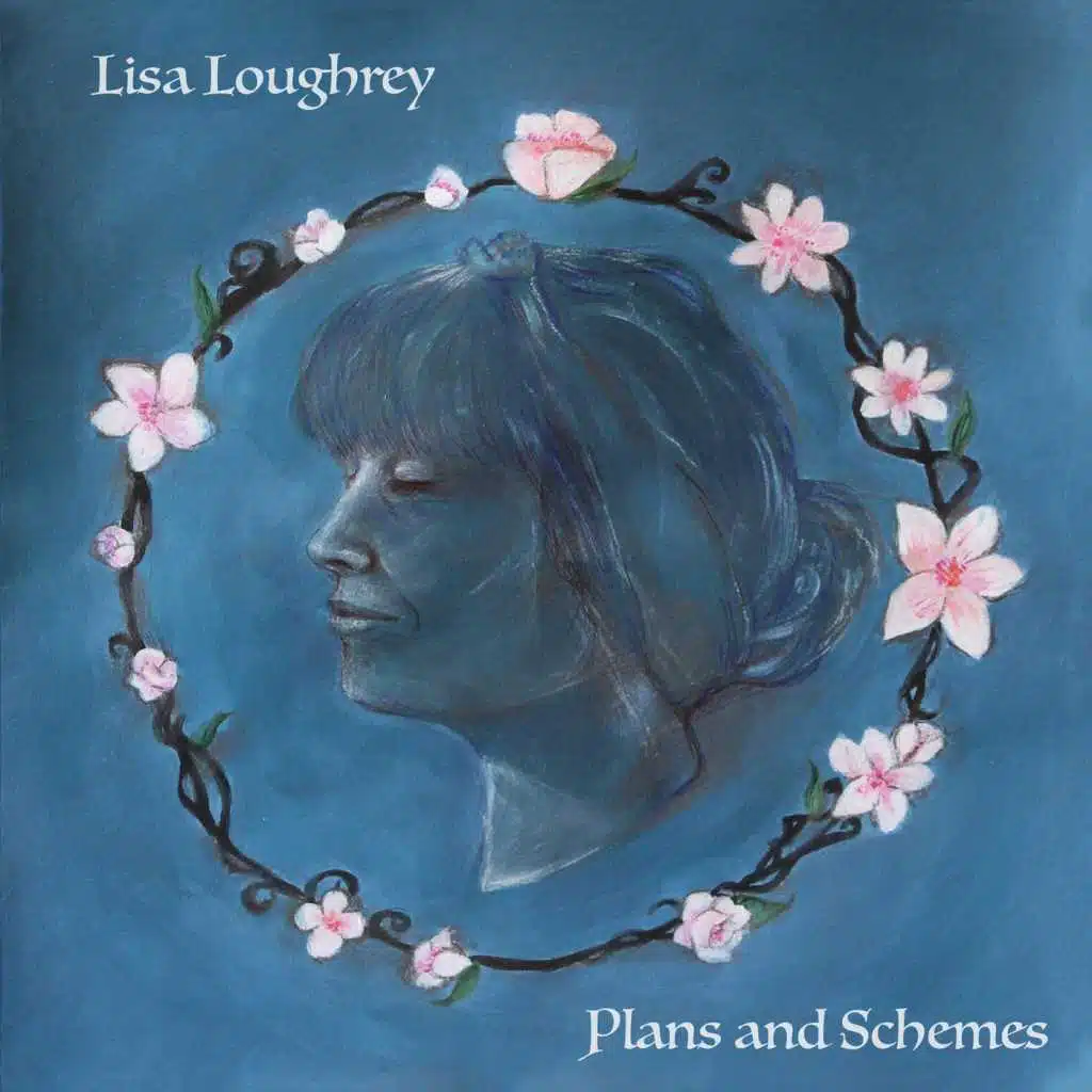 Plans and Schemes
