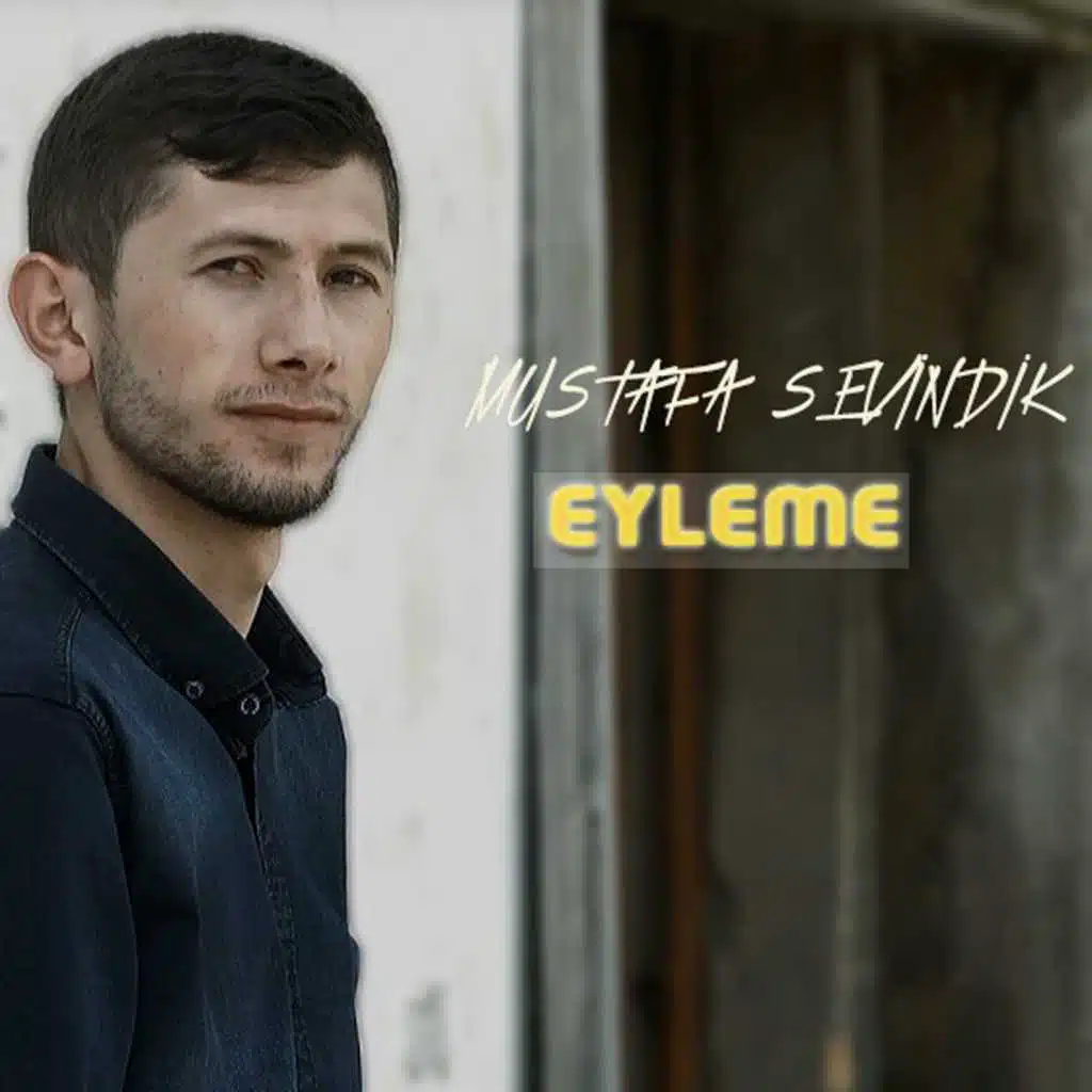 Eyleme