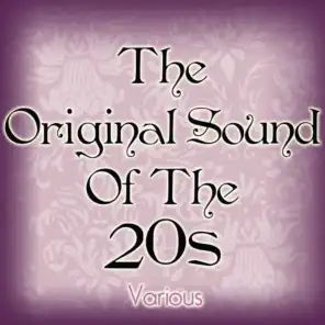 The Original Sound Of The 20s