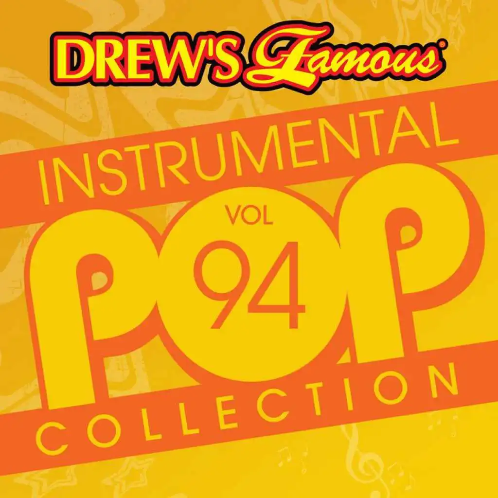 Patience (Instrumental)