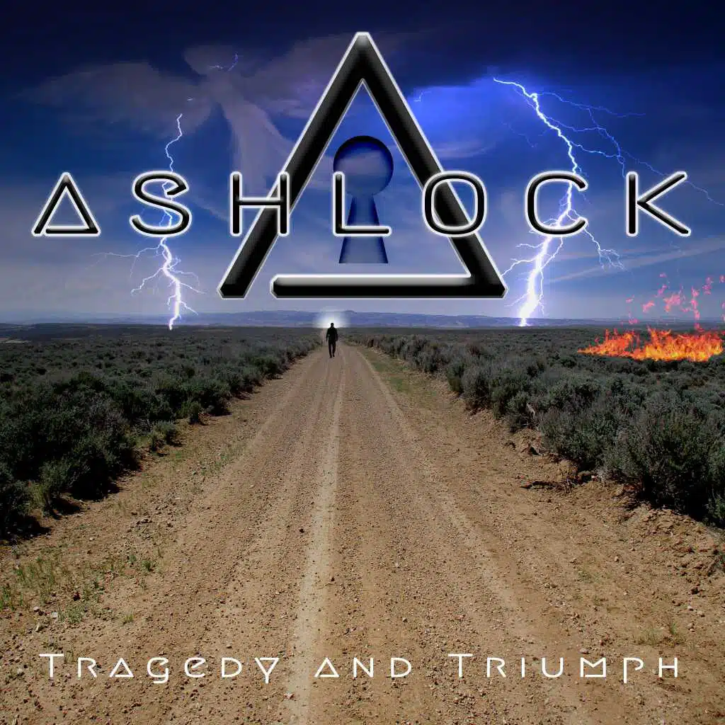Tragedy and Triumph