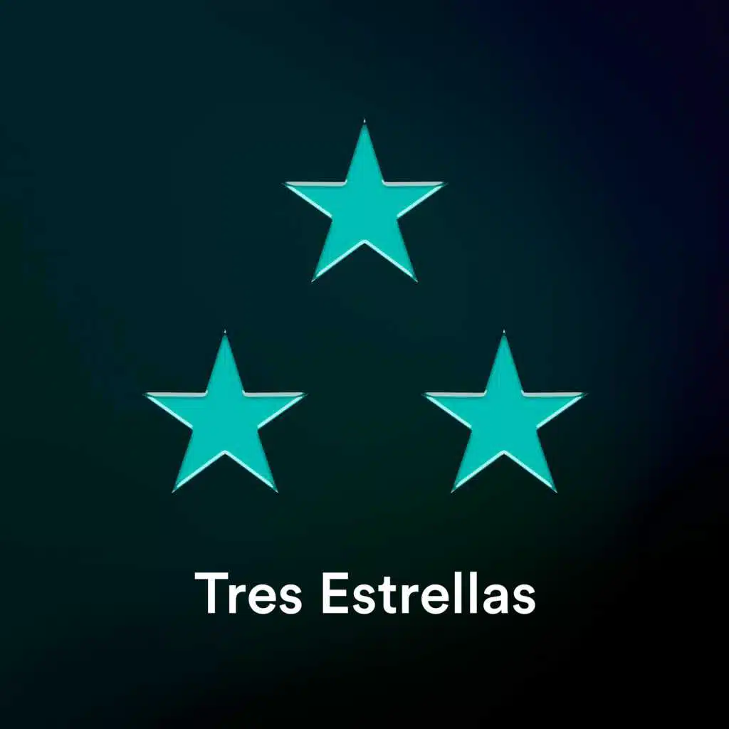 Es un Secreto / Dame un Beso / La Mas Linda del Salon