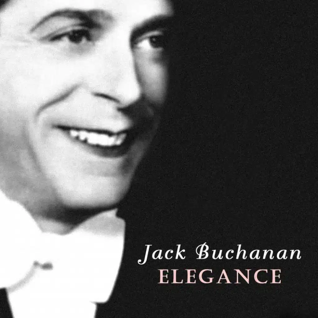 Alone With My Dreams