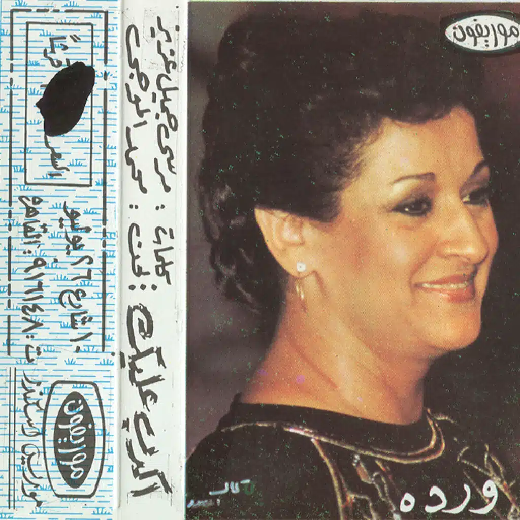 أكدب عليك 2 حفلة