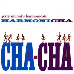 Harmonicha Cha-Cha