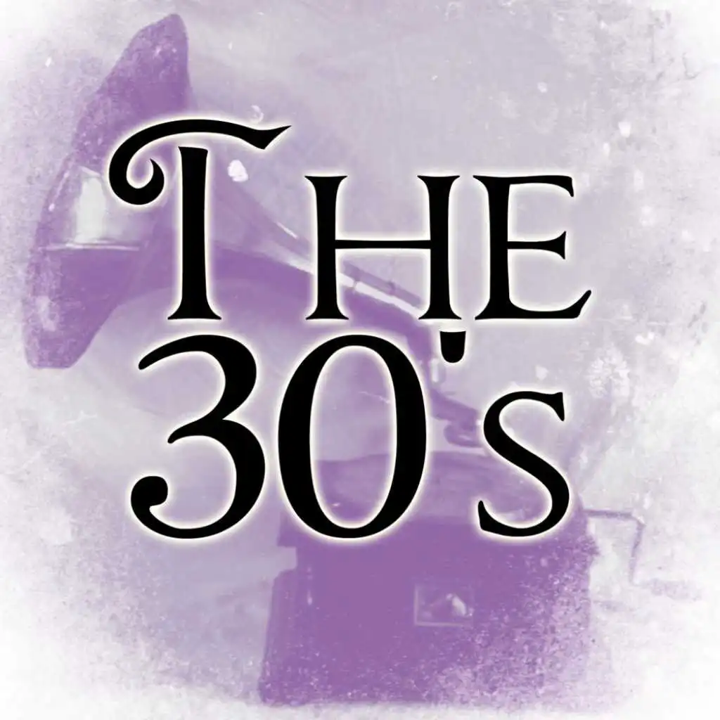 The One Rose (That's Left In My Heart)