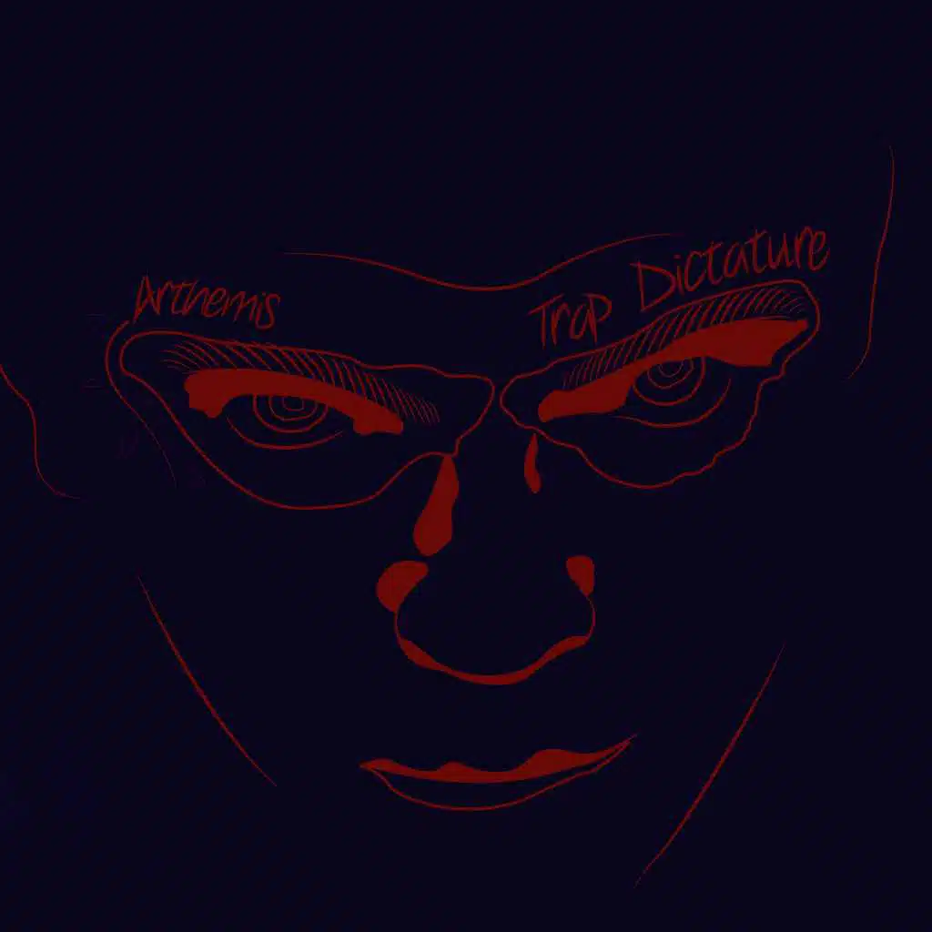 Trap Dictature