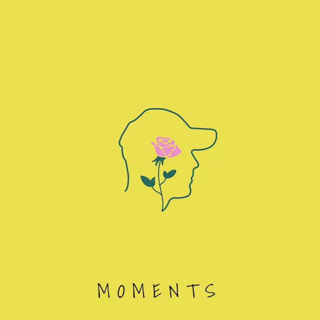 Moments