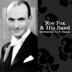 Roy Fox And His Band
