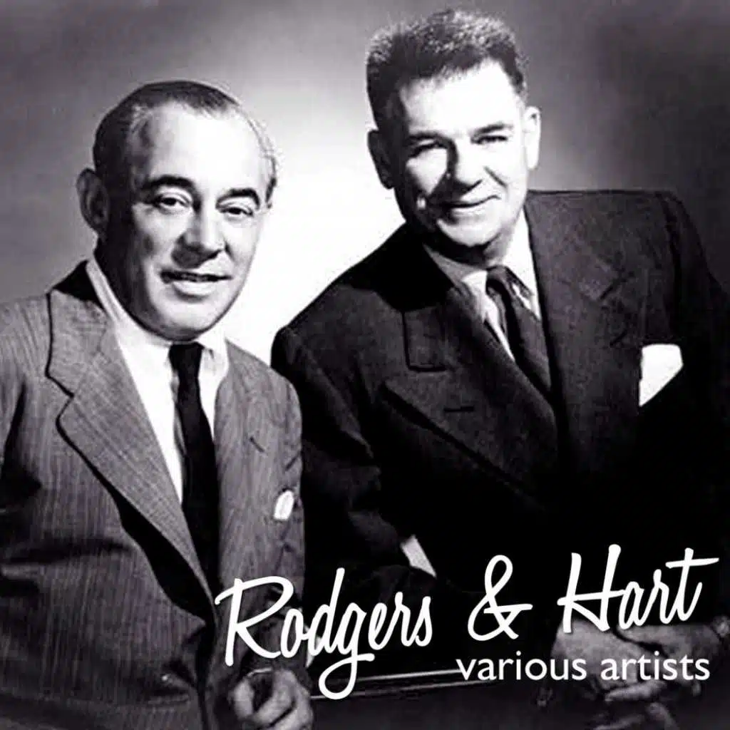 I Didn't Know What Time It Was