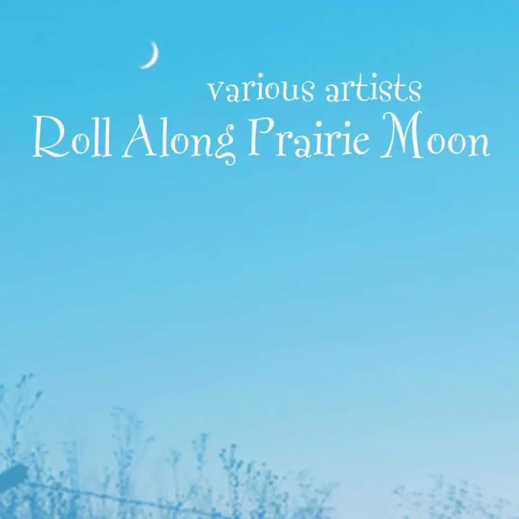 Just Let Me Look At You