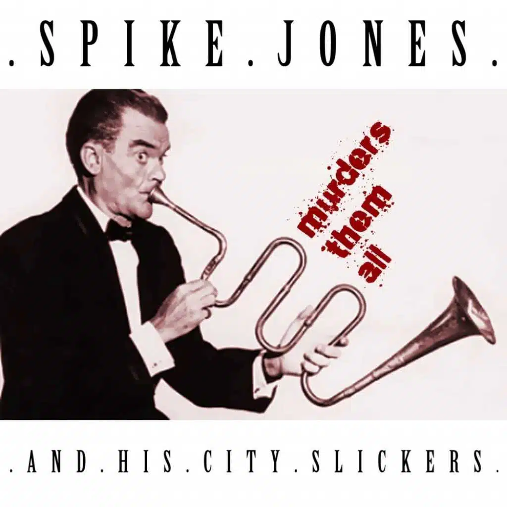 William Tell Overture