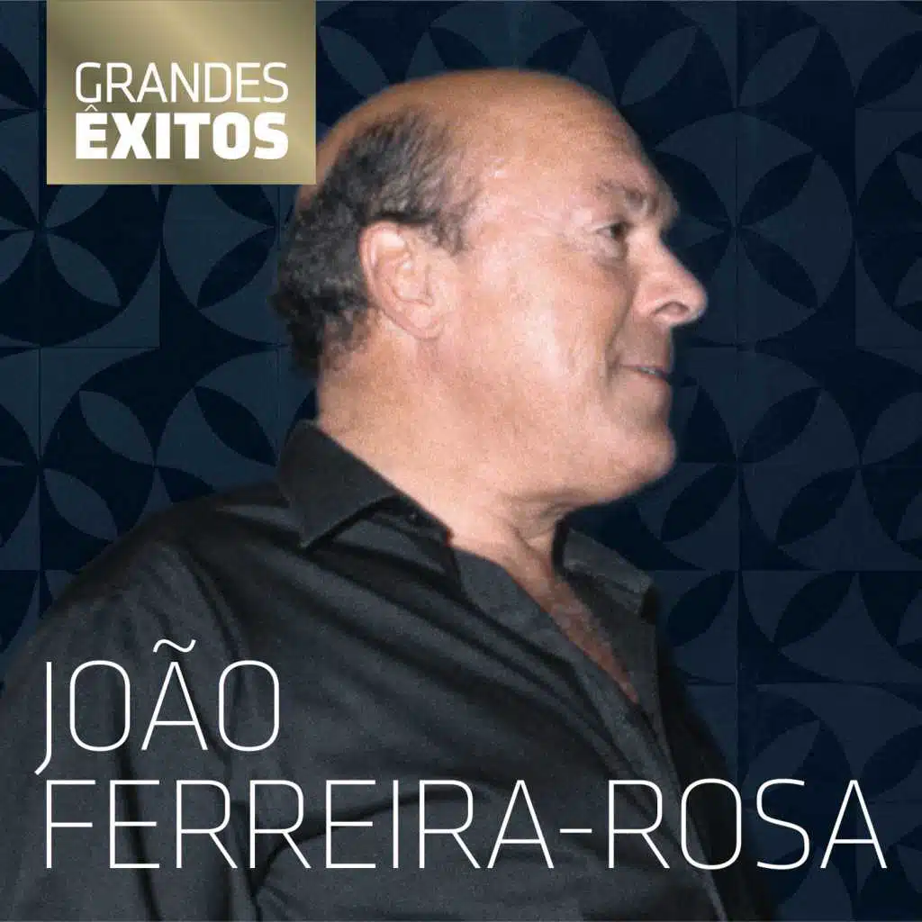 João Ferreira-Rosa