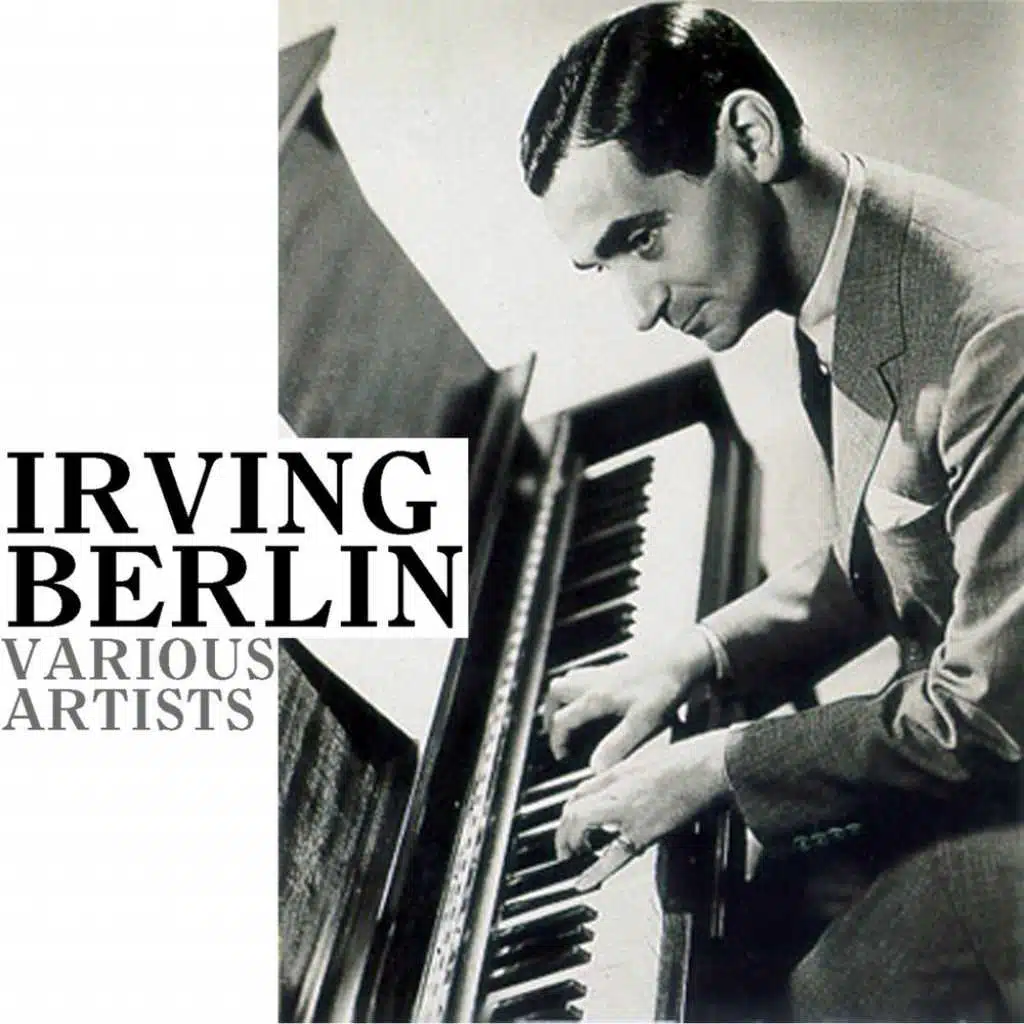 I'm Putting All My Eggs In One Basket