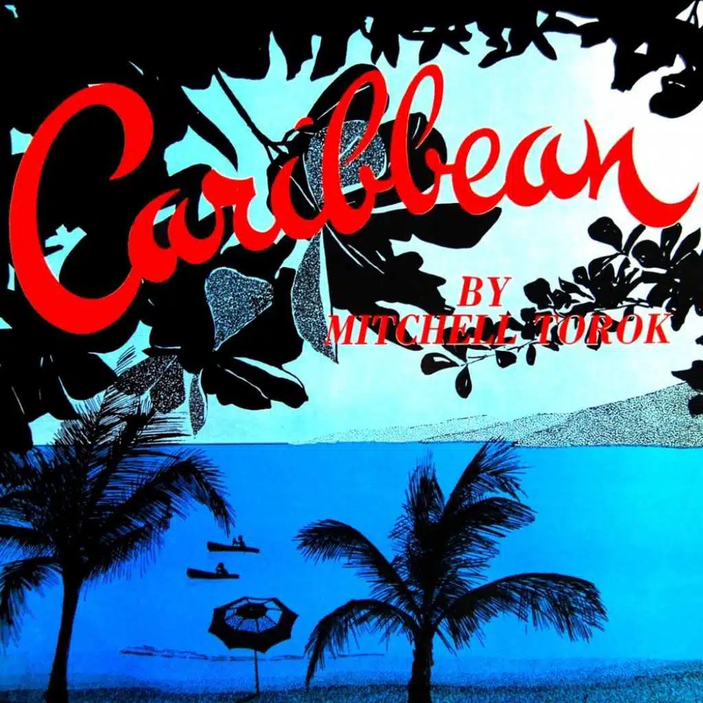 I Want To Know Everything