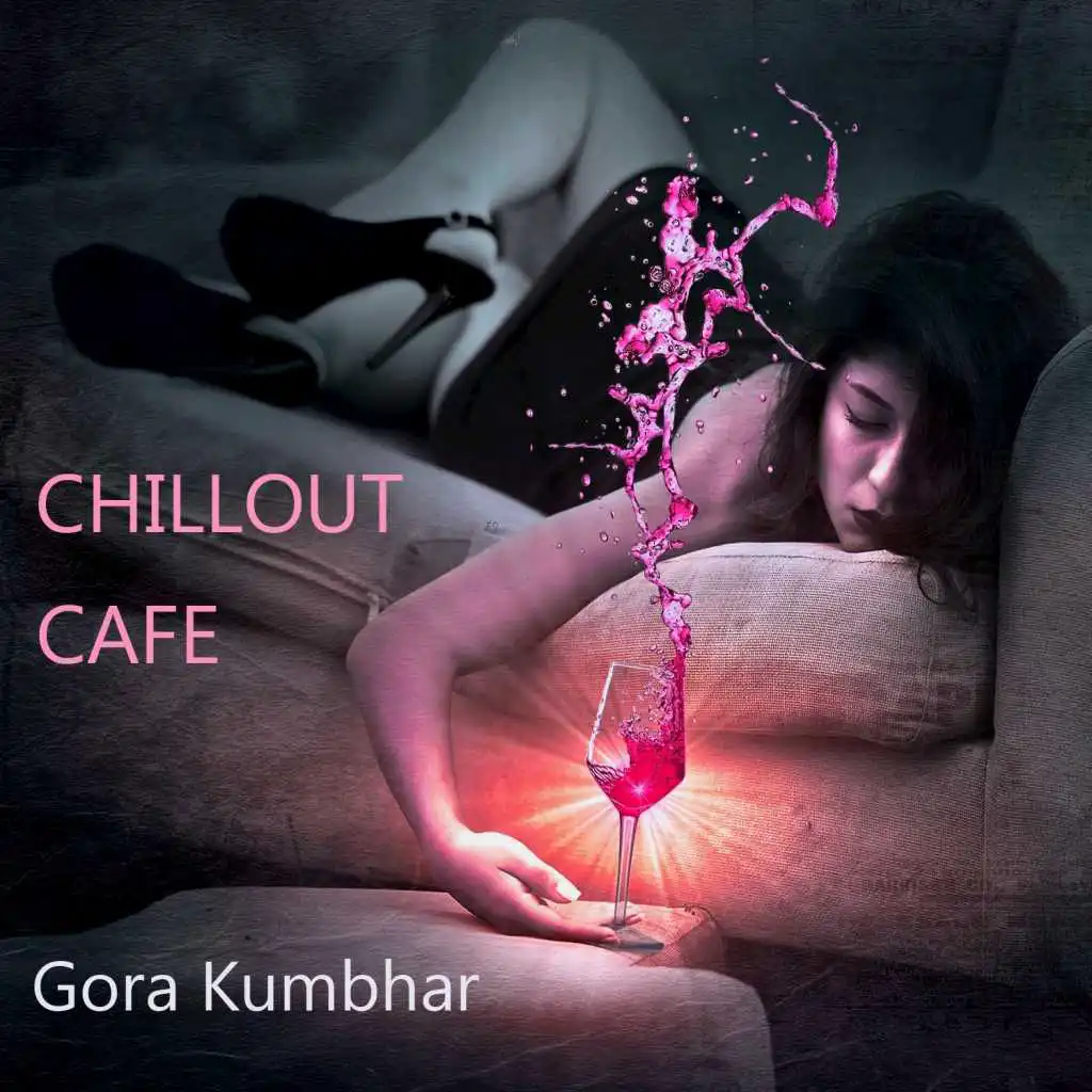 Chillout Cafe