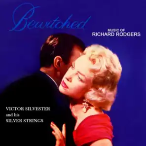 Bewitched - Music of Richard Rodgers