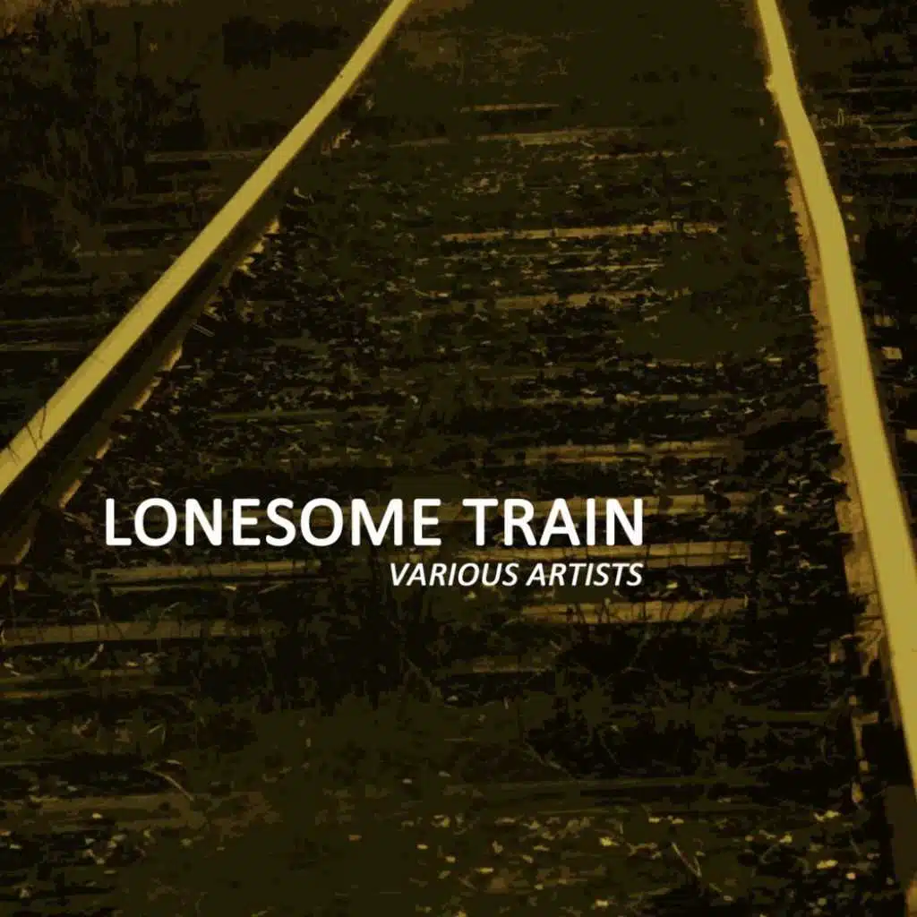 Lonesome Train