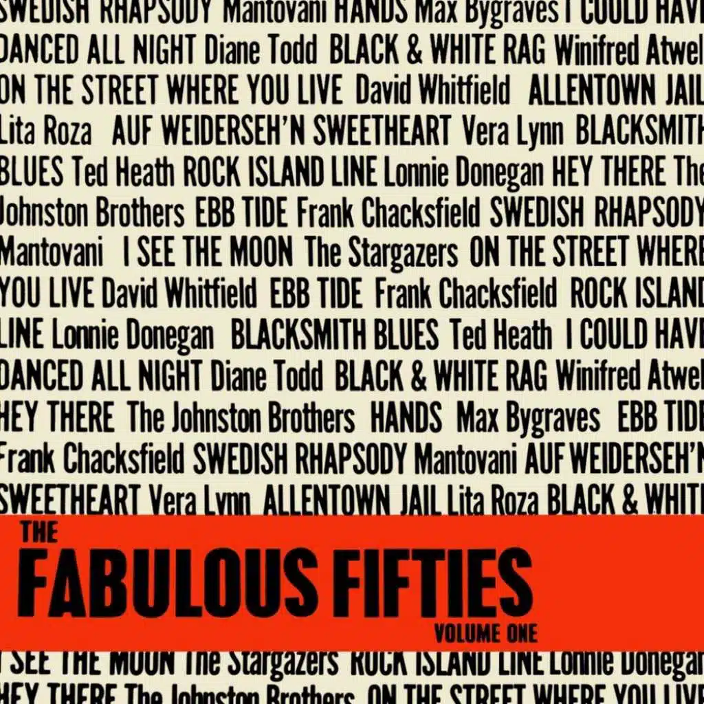 The Rock Island Line