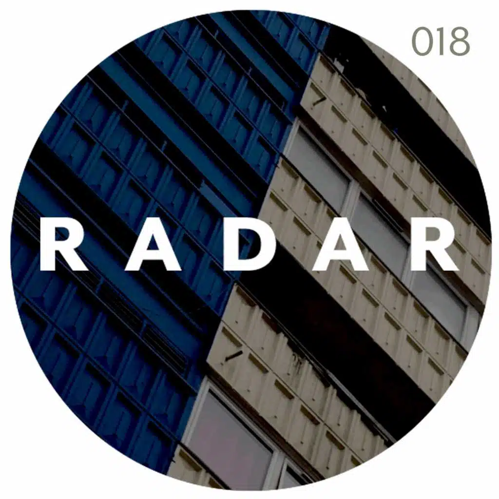 Thunder (Instrumental)