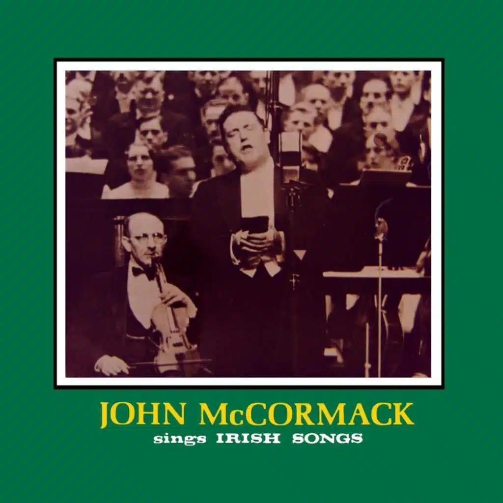 Lucia Di Lammermoor: Tu Che A Dio Spiegasti L'Ali