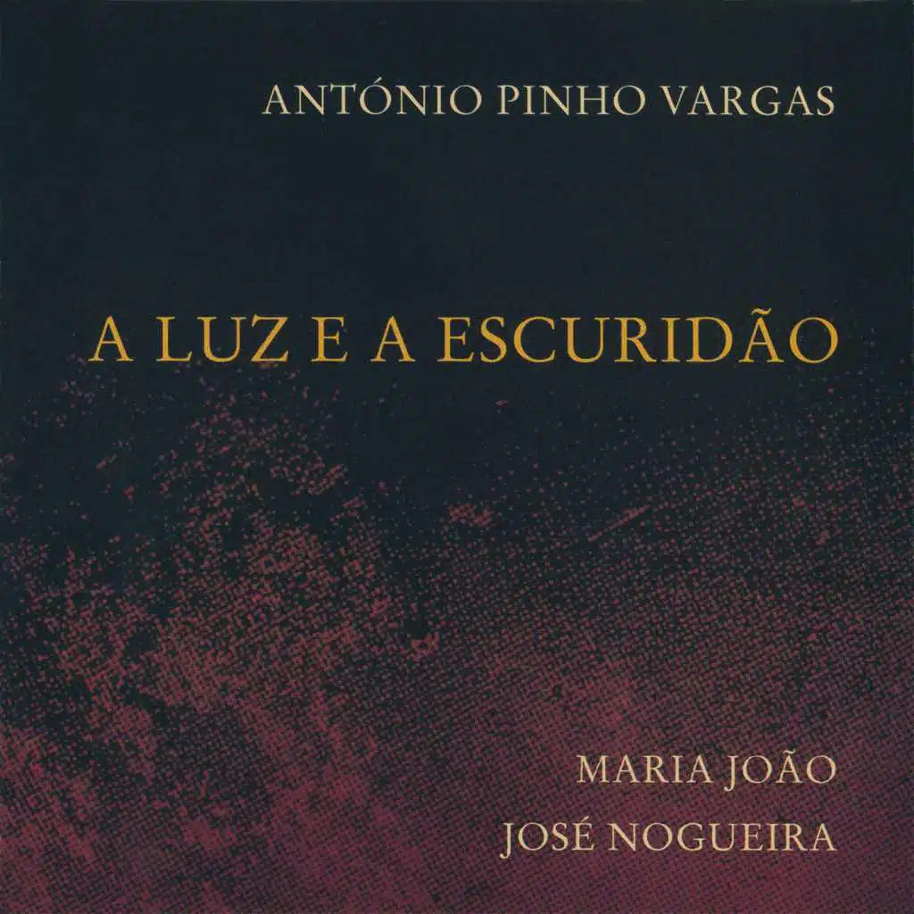 A Luz e a Escuridão