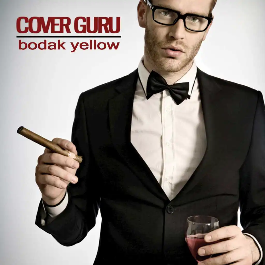 Bodak Yellow (Originally Performed by Cardi B) (Karaoke)