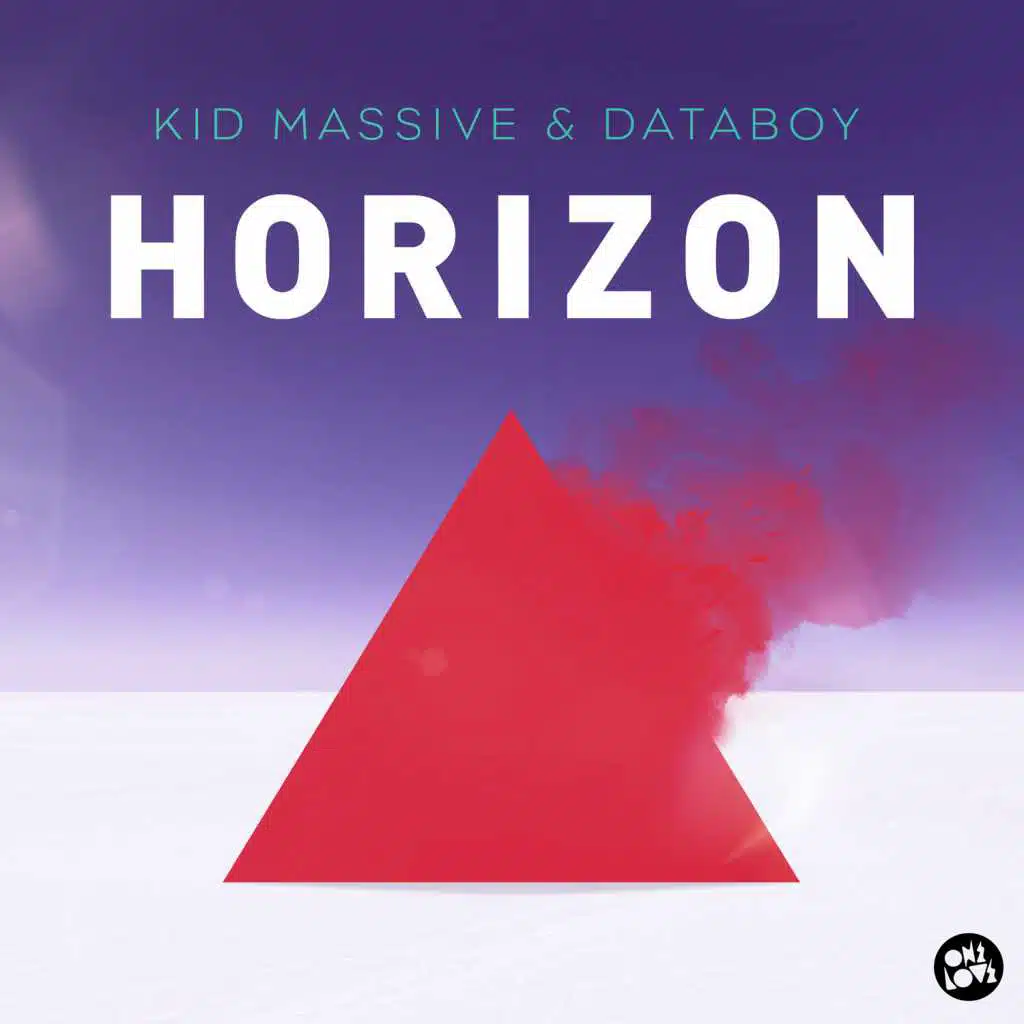 Kid Massive & Databoy