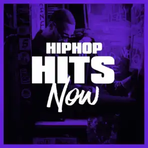 Hip Hop Masters, Hip Hop Hitmakers, Top Hip Hop DJs