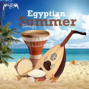 Egyptian Summer Songs