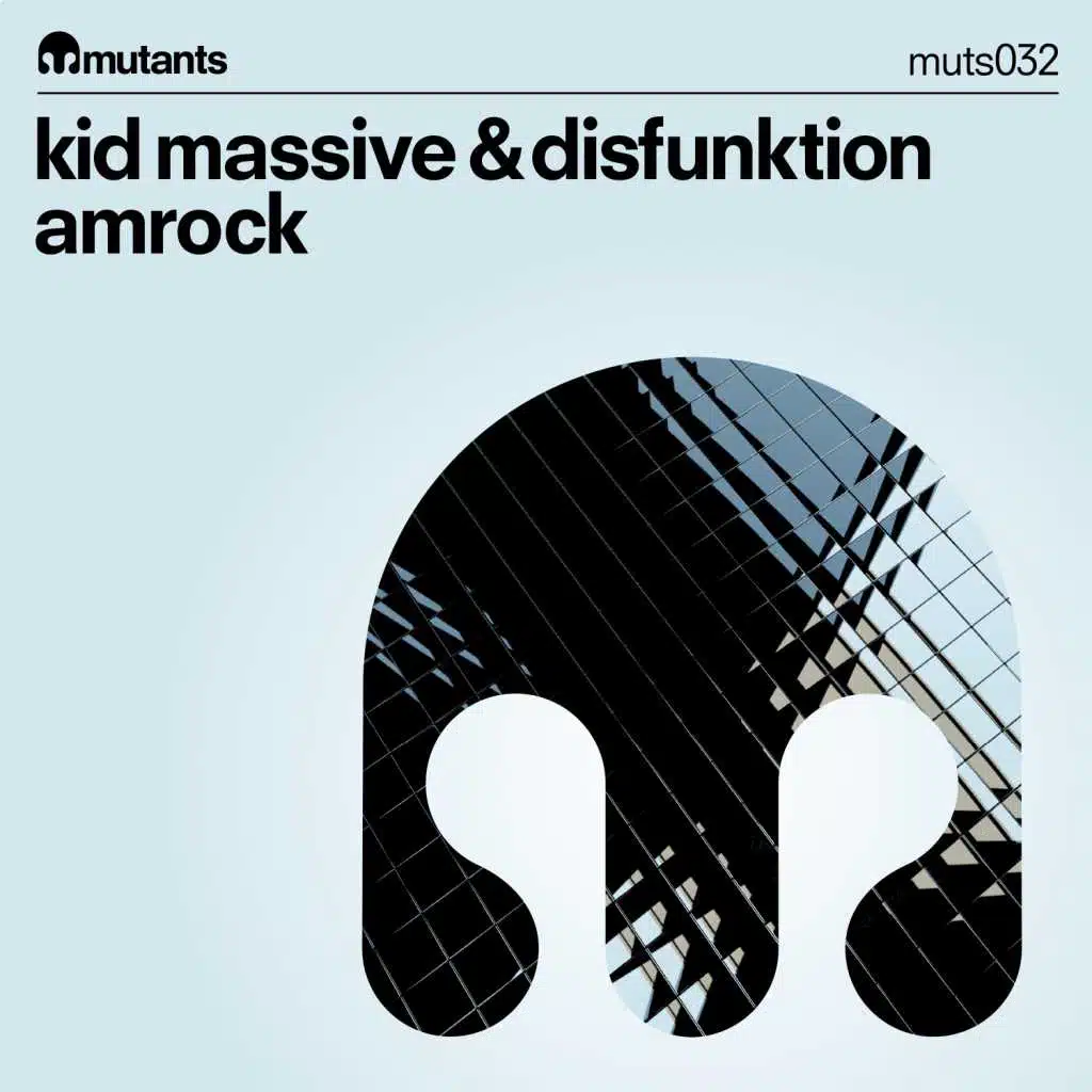 Kid Massive, Disfunktion