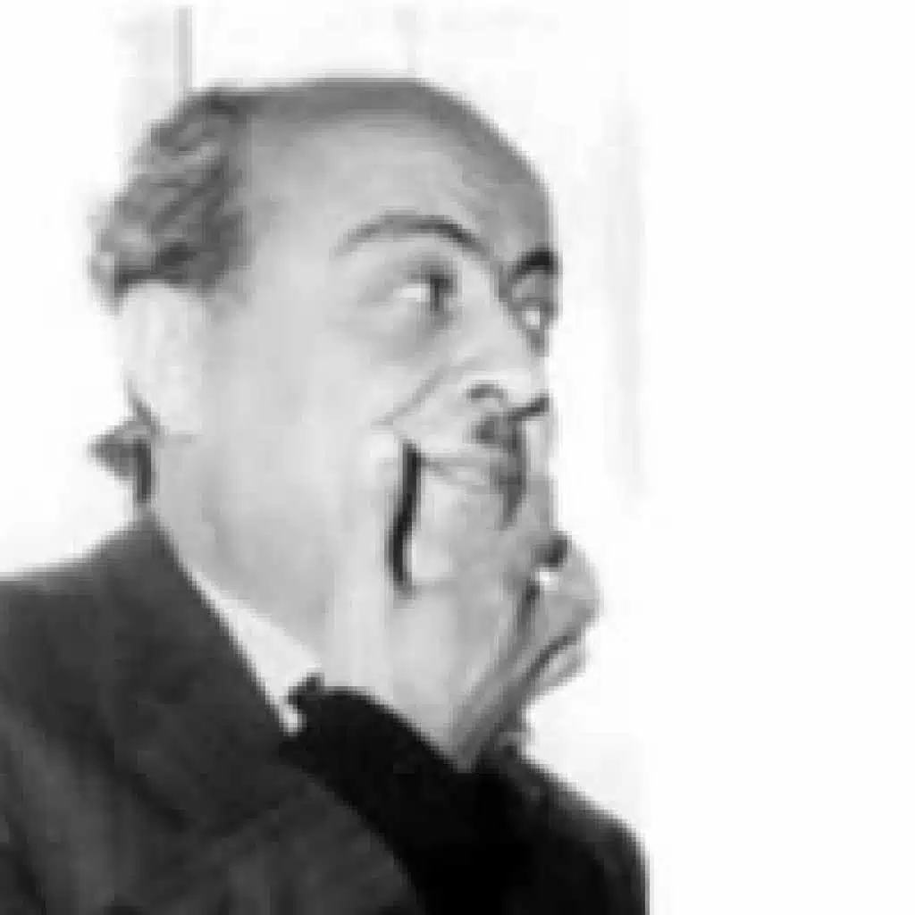 يا حكيم يا حكيم