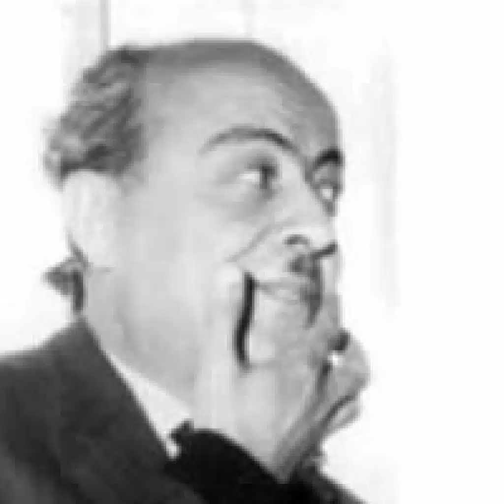 وينك يا ليلى