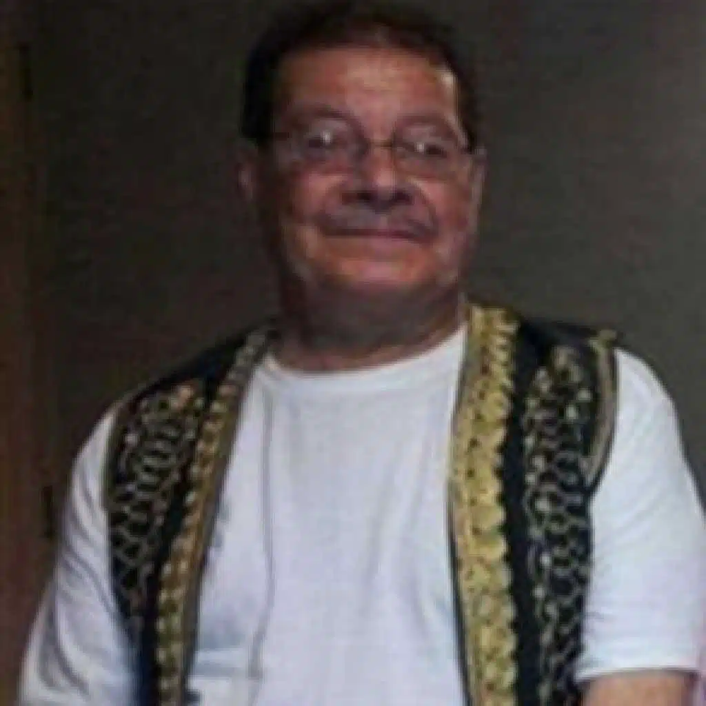 وما طلت سهام