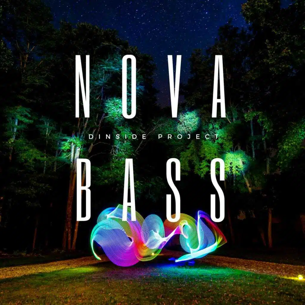 Nova Bass