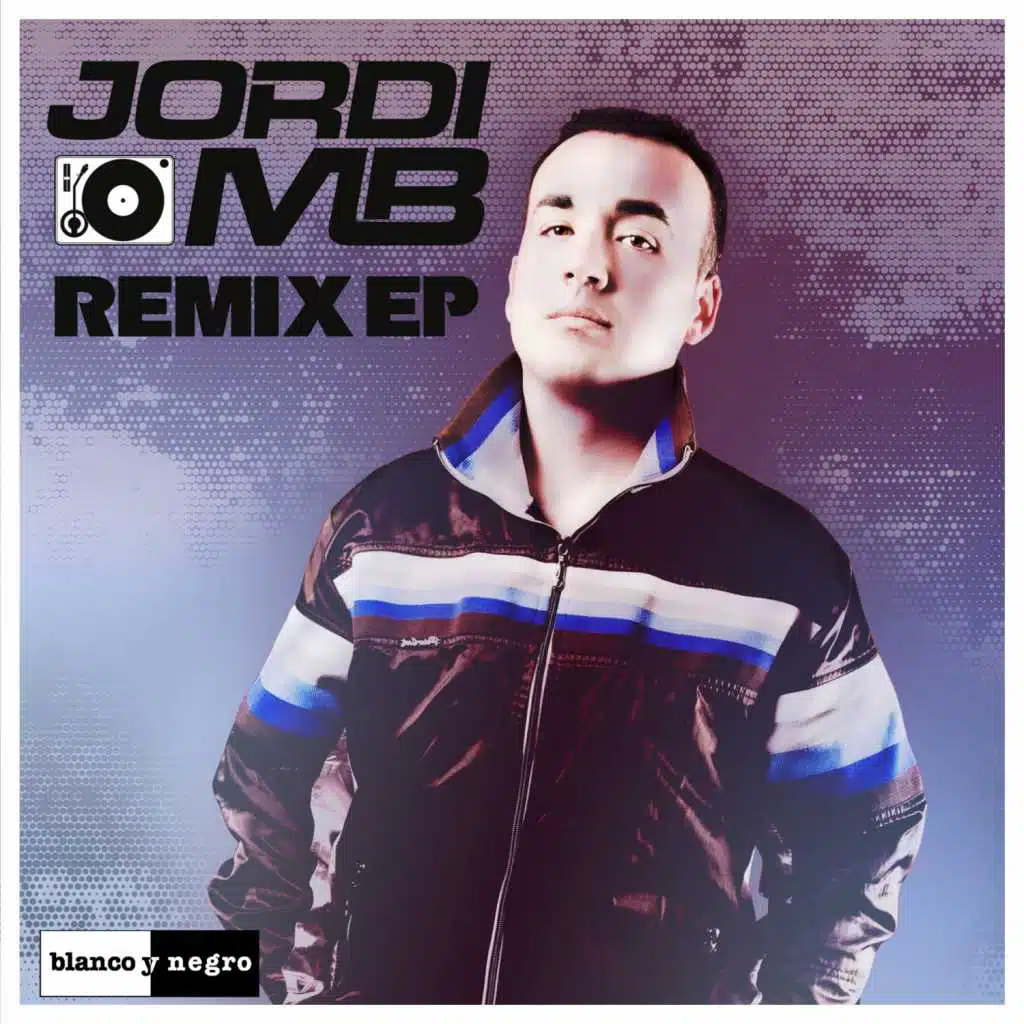 Remix EP (feat. Jason Rene)