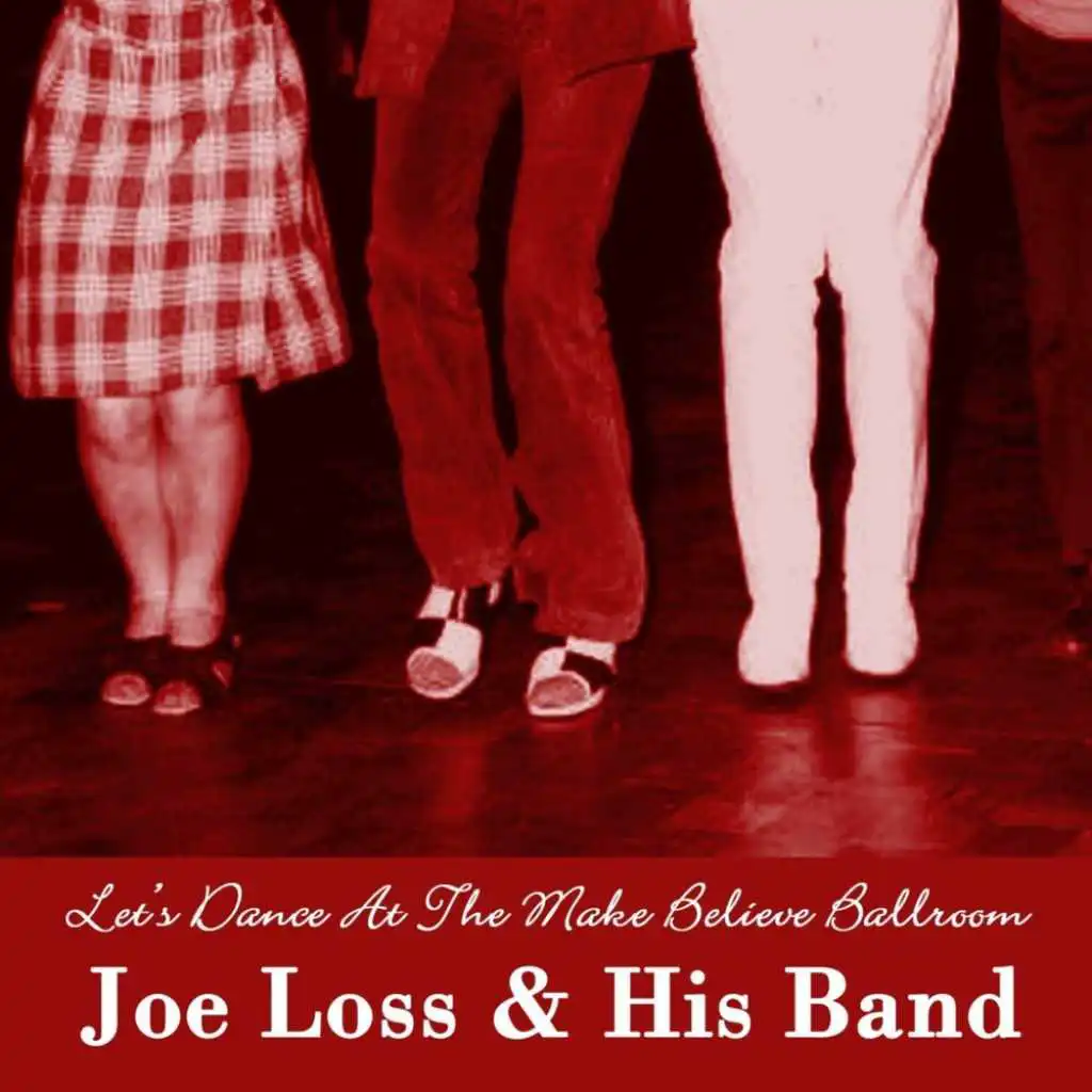 Joe Loss And His Band