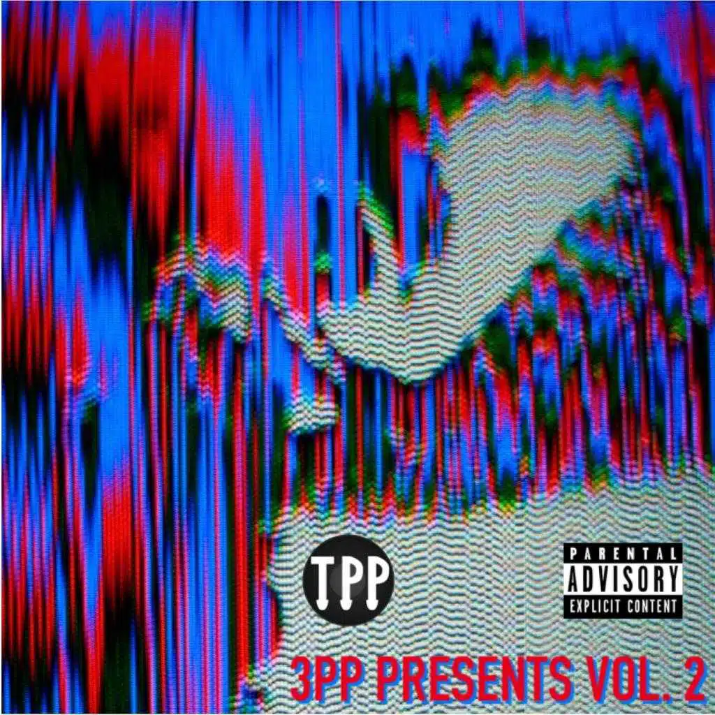 3PP Presents Vol. 2