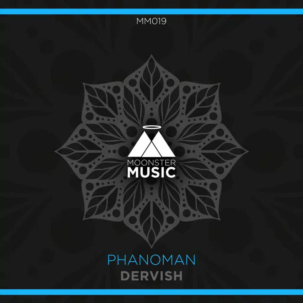 Dervish