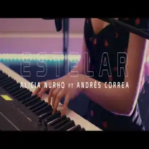 Estelar (feat. Andrés Correa)