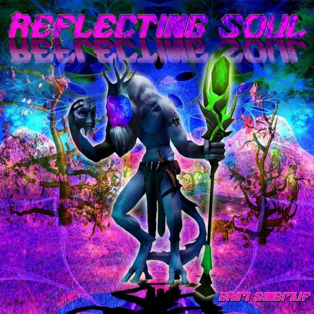 Exit the Void