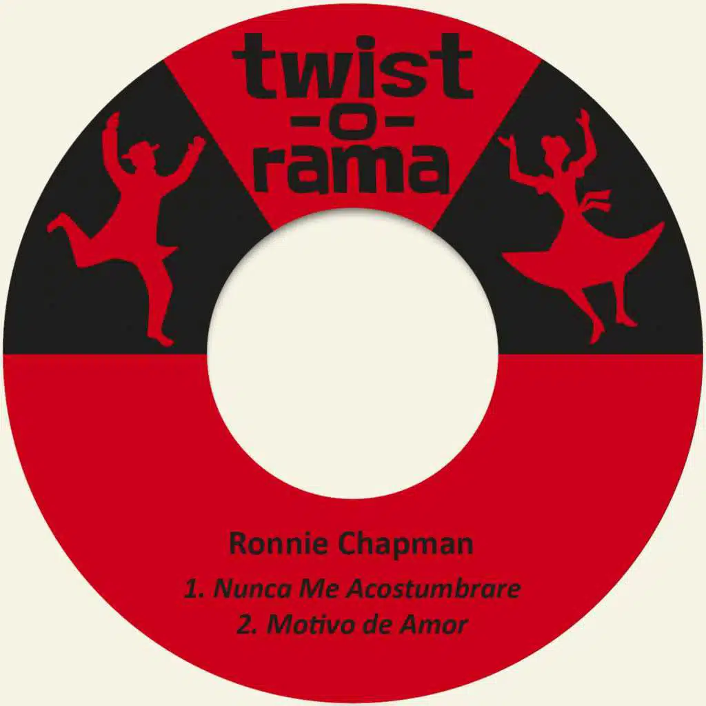 Nunca Me Acostumbrare