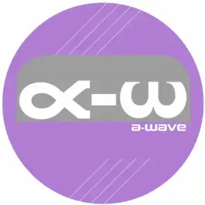 Alpha Wave (Bananadance Remix)