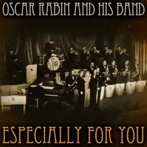 Oscar Rabin and His Band