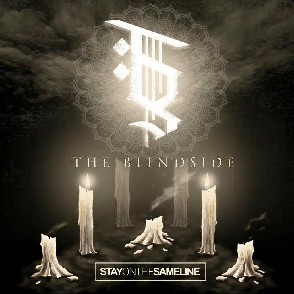 Stay on the Same Line