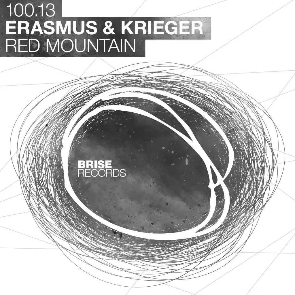 Erasmus & Krieger